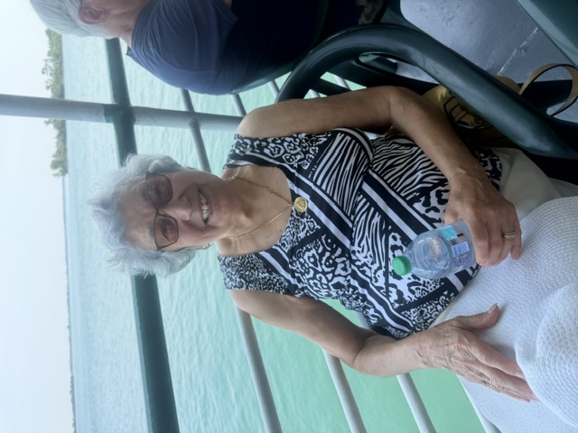 ./Gallery/Diamond Jack Boat Ride 2026/image12.jpeg
